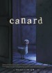 Canard