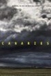 Canaries