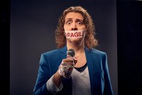 #CancelKarenDunbar