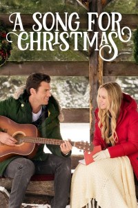 Canción de Navidad