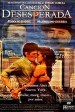 Desesperate Song