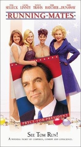 Poster de CANDIDATO PARA TODO