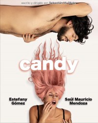 Candy