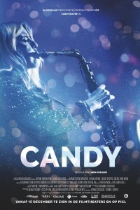 CANDY