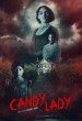 Candy Lady Teaser