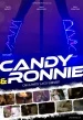 Candy & Ronnie
