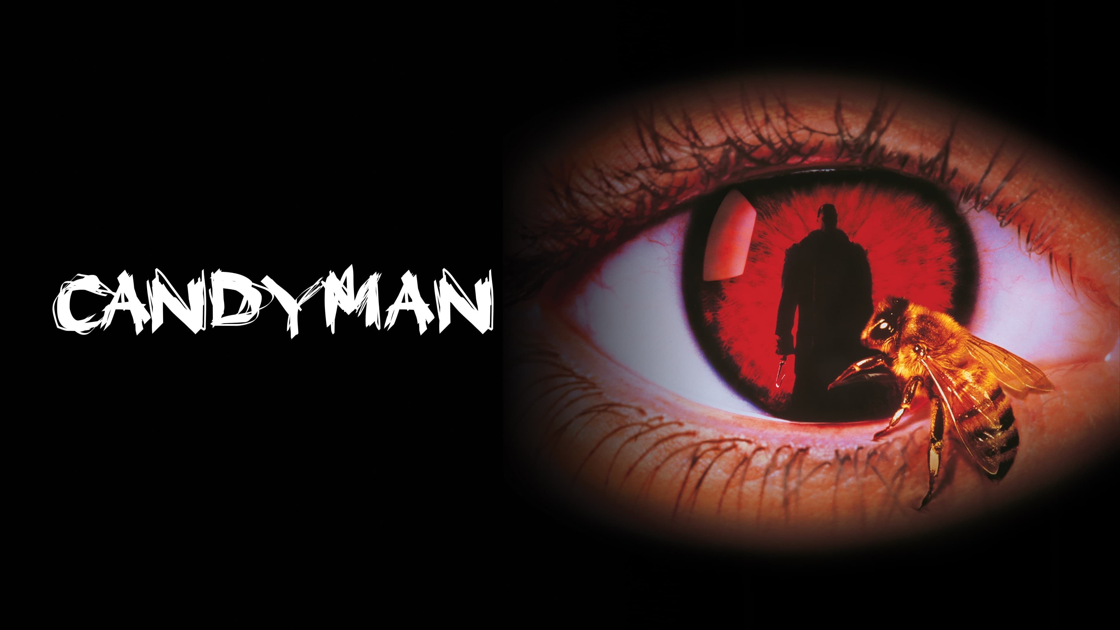 Foto de CANDYMAN, EL DOMINIO DE LA MENTE