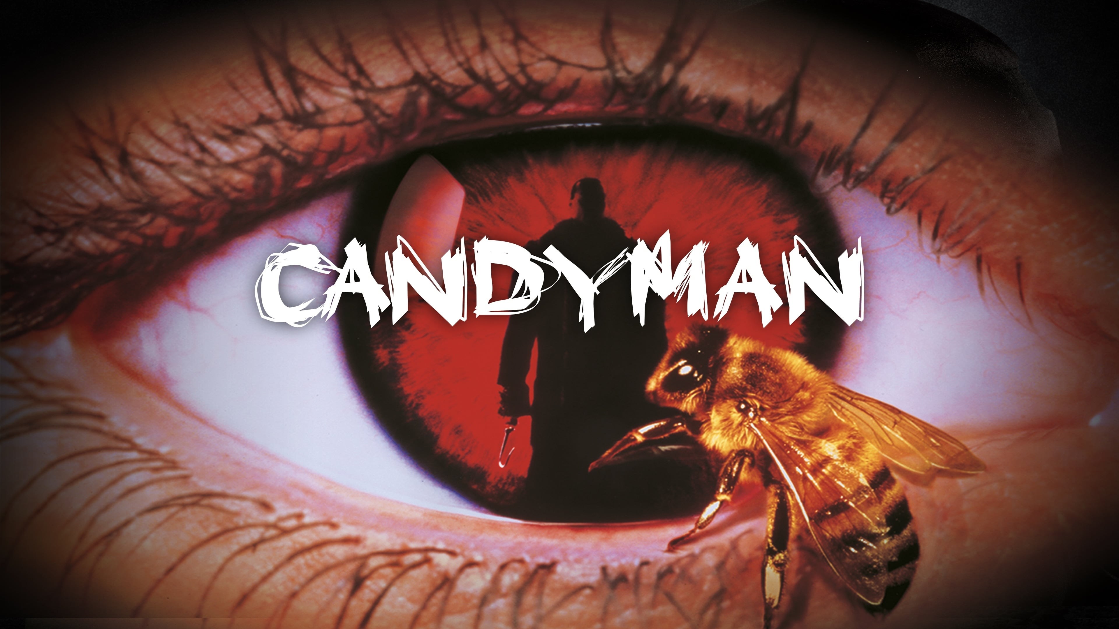 Foto de CANDYMAN, EL DOMINIO DE LA MENTE