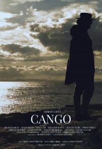Cango