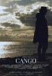 Cango