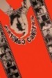 Cangrejo