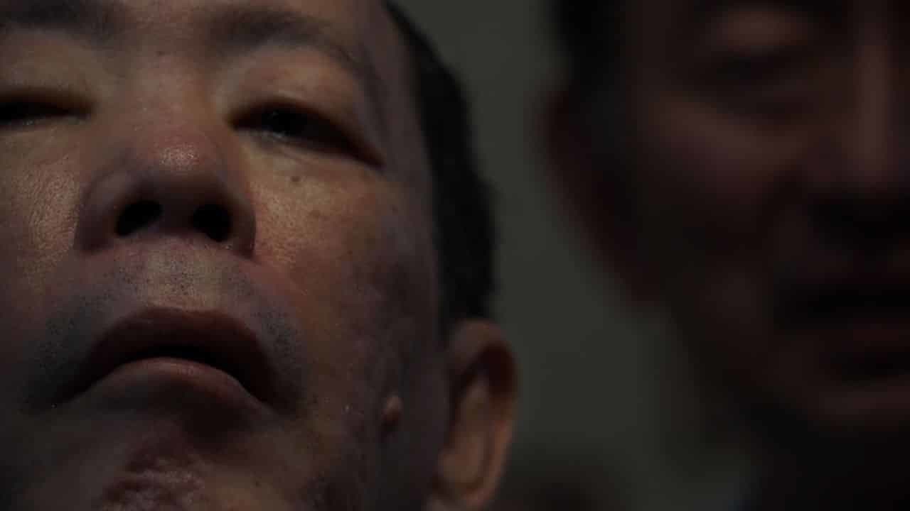 Foto de CANIBA