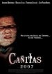 Cañitas. Presencia