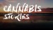 Cannabis Stories - Wellness