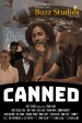 Canned