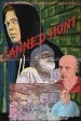 Canned Hunt