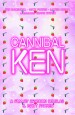 Cannibal Ken