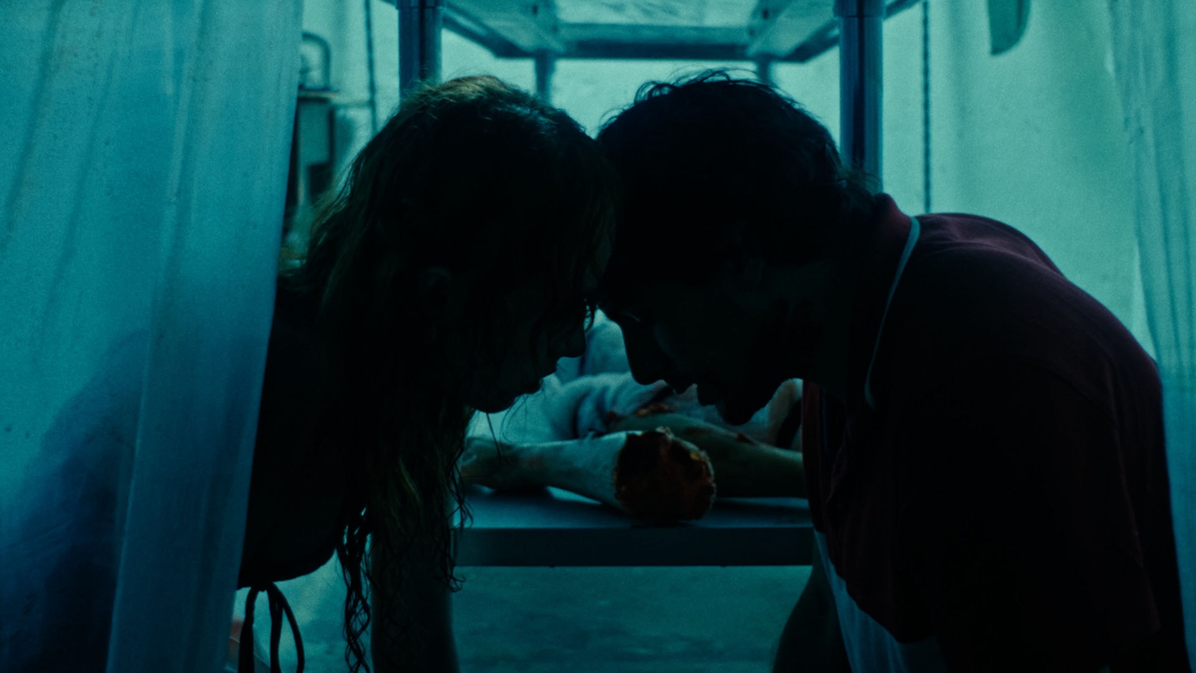 Foto de CANNIBAL MUKBANG