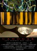 Canogar, Las Formas del Arte
