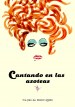 Cantando en las azoteas