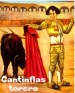 Cantinflas torero