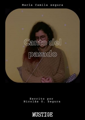 Canto del pasado