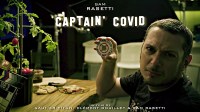 Capitaine Covid