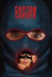 Carver