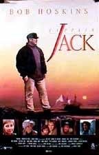 Poster de CAPITÁN JACK