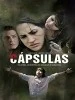 Cápsulas