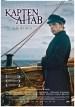 Captain Ahab