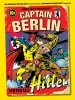 Captain Berlin versus Hitler