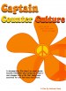 Captain Counter Culture
