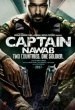 Captain Nawab