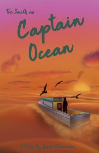Captain Ocean
