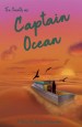 Captain Ocean