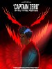 Captain Zero: Into the Abyss