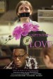 Captivating Love