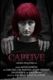 Captive
