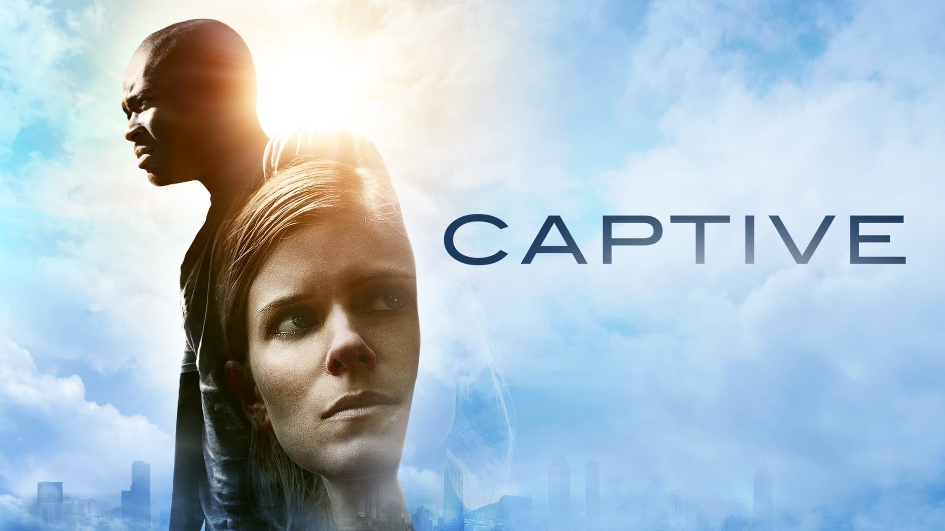 Foto de CAPTIVE