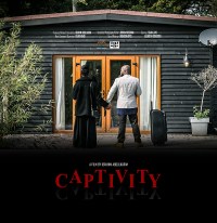 Captivity
