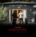 Captivity