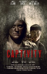 Captivity