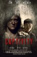 Captivity