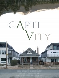 Captivity