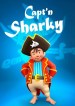 Captn Sharky