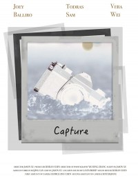 Capture