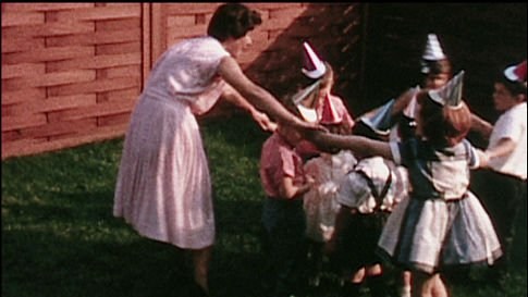Foto de CAPTURING THE FRIEDMANS