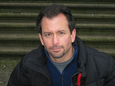 Foto de CAPTURING THE FRIEDMANS