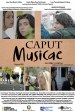 Caput Musicae